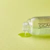 Cica Double Effect Ampoule