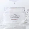 Time Revolution The First Essence Pad 250ml