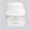 Time Revolution The First Essence Pad 250ml