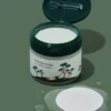 Pinus Densiflora Soothing Cica Pad 195ml