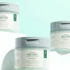 Wild Chive Soothing Moisture Pad 180ml