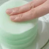 Wild Chive Soothing Moisture Pad 180ml