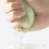 Wild Chive Soothing Moisture Pad 180ml
