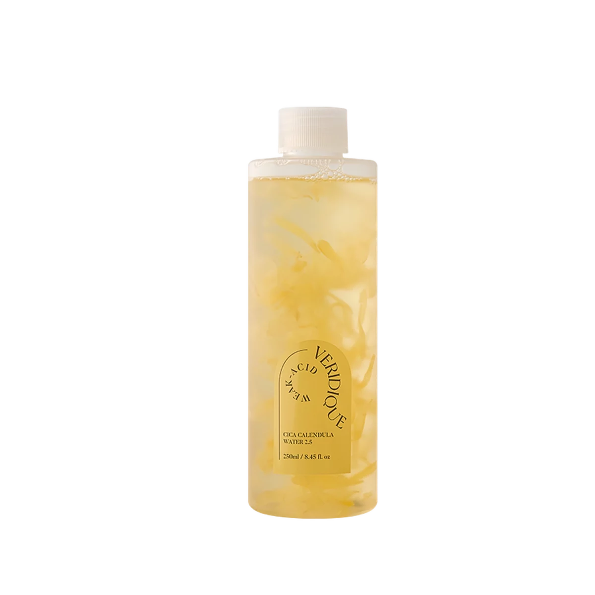 Cica Calendula Water 2.5