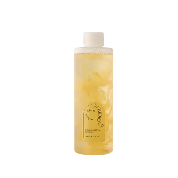 Cica Calendula Water 2.5