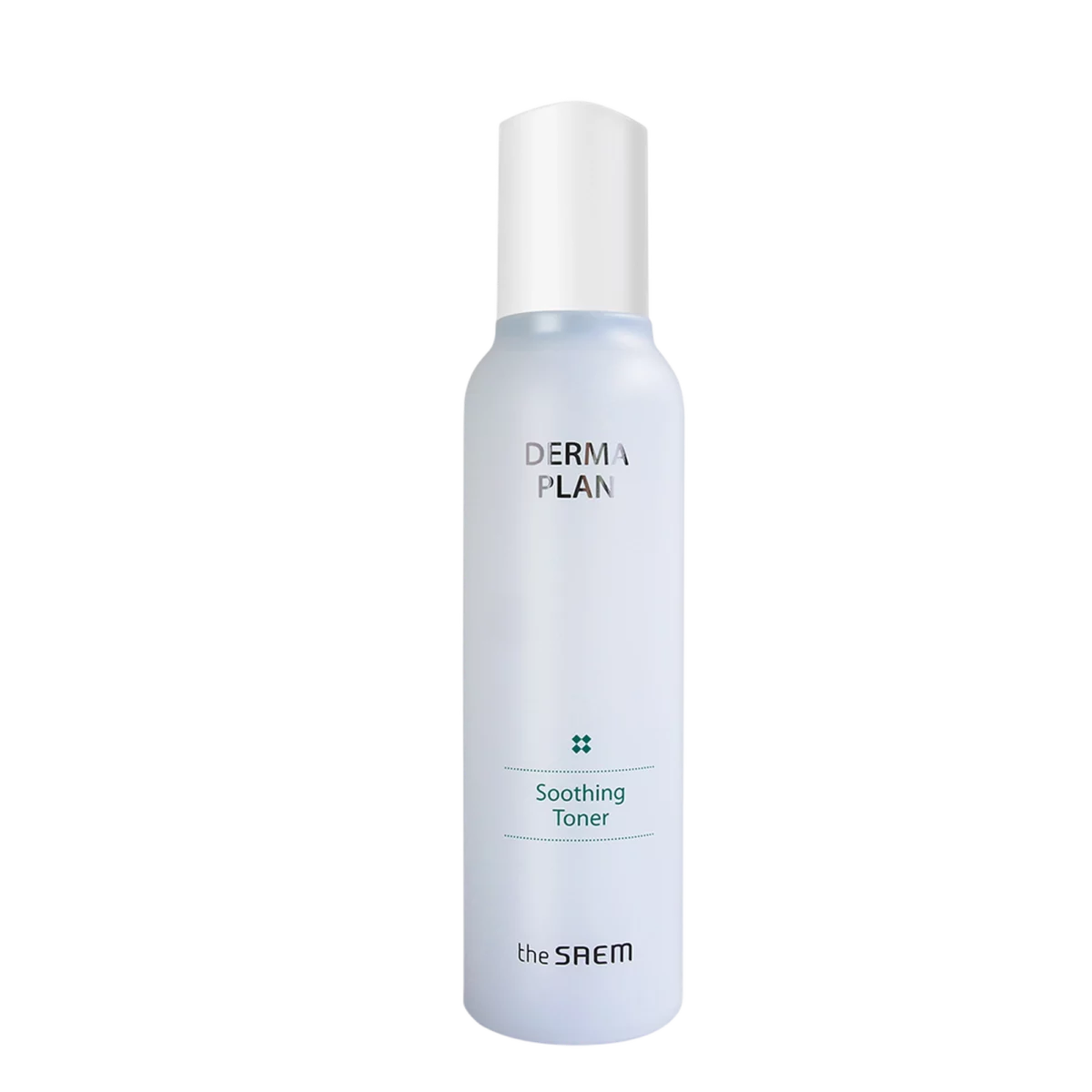 Derma Plan Soothing Toner