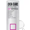 Purifying Cica Toner