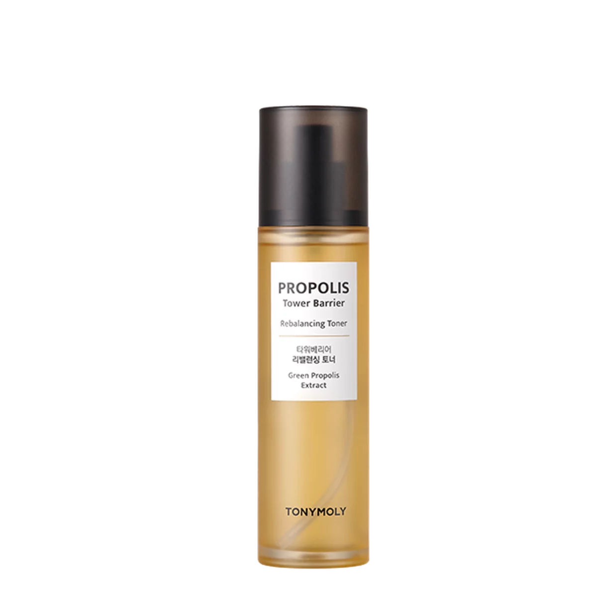 Propolis Tower Barrier Rebalancing Toner