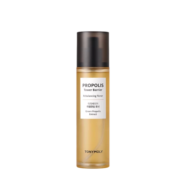 Propolis Tower Barrier Rebalancing Toner