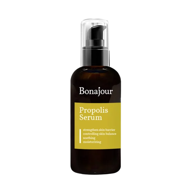 Propolis Serum