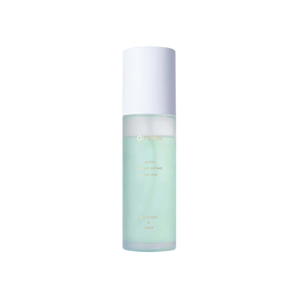 Night Blossom Perfect Toner Mist