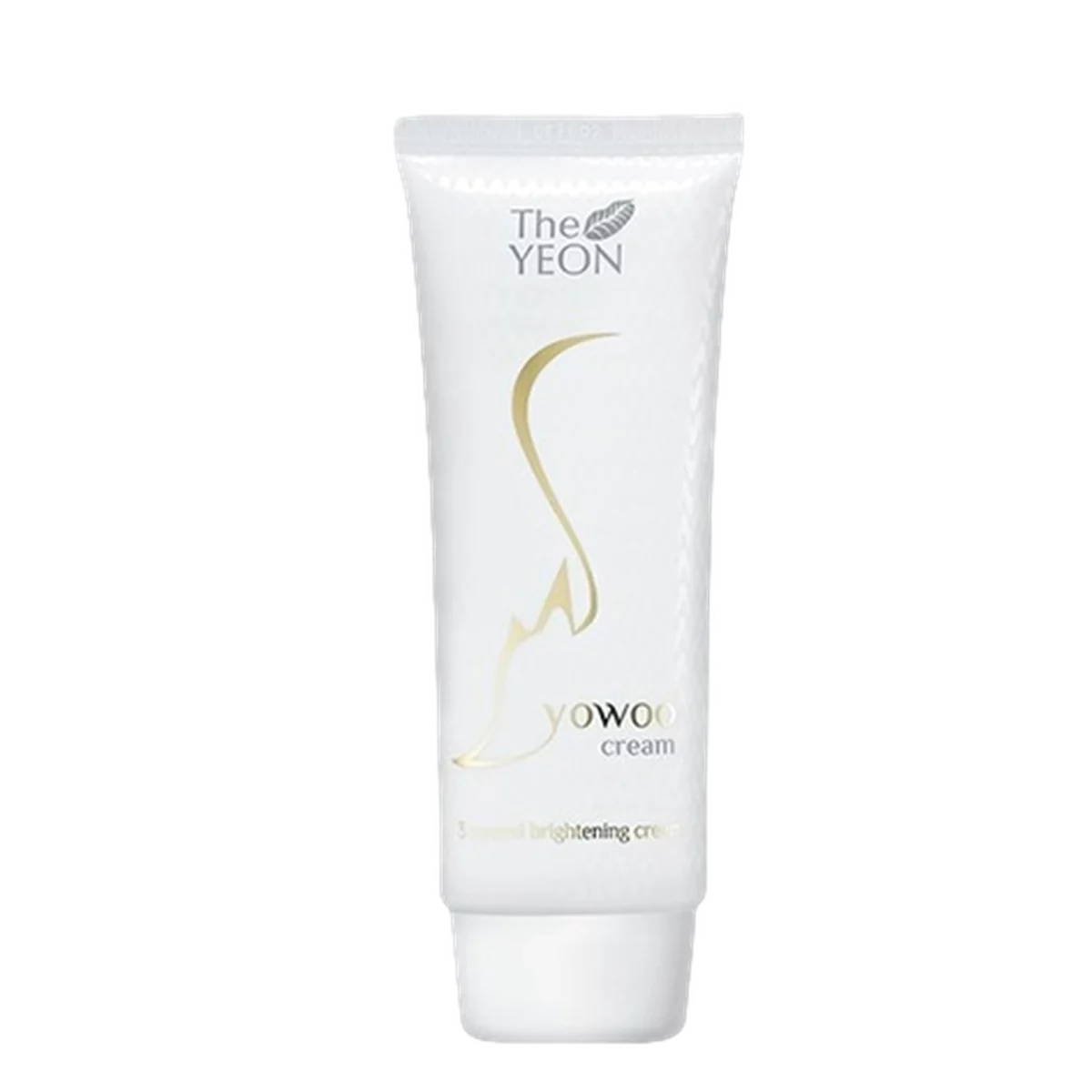 3 second tone-up cream