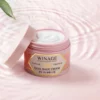 Snail Magic Cream