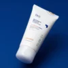 Dermoisture Barrier Intense Cream