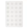 Hydrocolloid Spot Patch Round