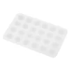 Hydrocolloid Spot Patch Round