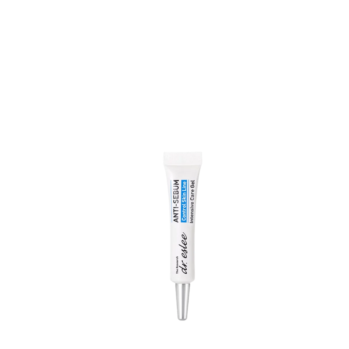 Anti-Sebum Intensive Care Gel