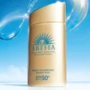 Perfect UV Sunscreen Skincare Milk N SPF50+ PA++++