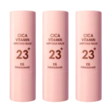 Cica Vitamin Ampoule Balm
