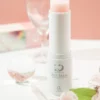 Pink Bio Balm Super Stick