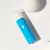 Blue Aqua Night Foaming Oil Cleanser