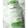 Clean and Glow Green Barley LHA Cleansing Gel Foam