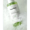 Clean and Glow Green Barley LHA Cleansing Gel Foam