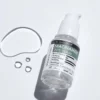 Niacinamide 20% Serum