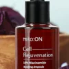 Cell Regeneration 10% Niacinamide Boosting Ampoule