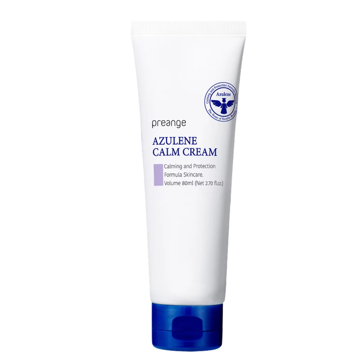 Azulene Cam Cream