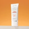 Urban Shade Derma Panthenol 5 Moisture Barrier Sunscreen SPF50+ PA++++