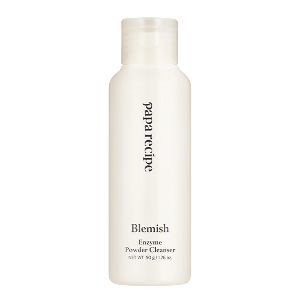 Blemish Enzyme Powder Cleanser