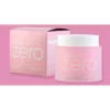 Clean It Zero Cleansing Balm Original