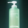 Mild Acidic Cleansing Gel Foam