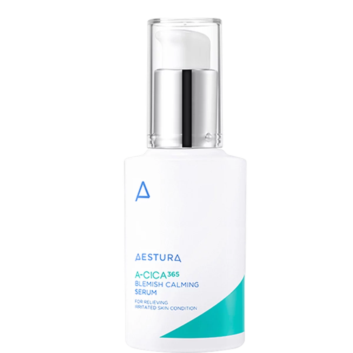 A-Cica 365 Soothing Serum