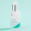 A-Cica 365 Soothing Serum