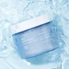 Real Hyaluronic Blue Toner Pad 210ml