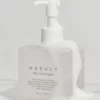 Mild Cleansing Gel