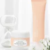 Nude Fantasy Whitening Cream Tube Type 55ml