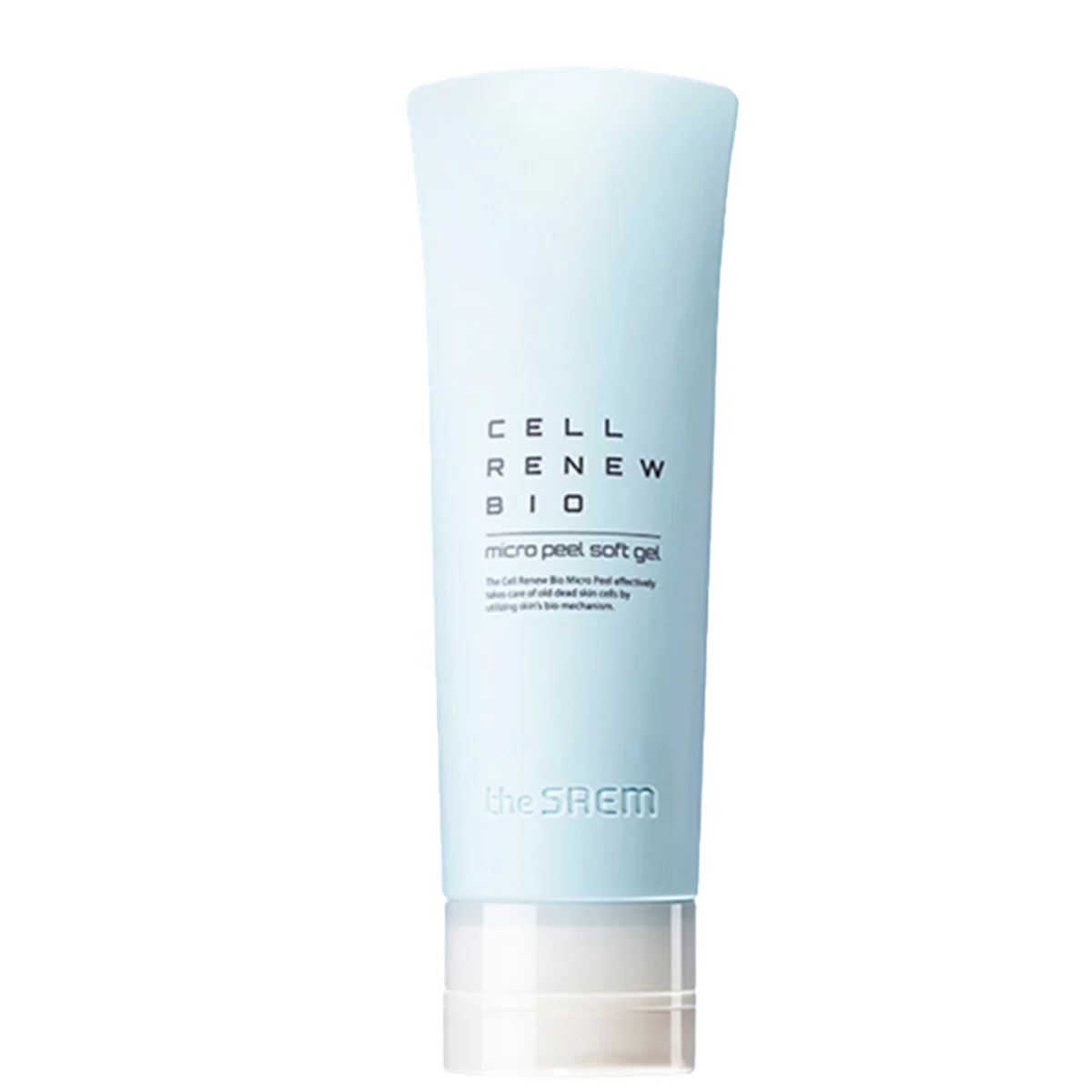 Cell Renew Bio Micro Soft Gel