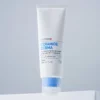 Ceramide Derma Facial Cream