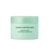 Tea Tree Purifying Wash-off Mask Pack 100ml