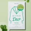 AC Control EX Deep Mask