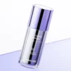 Soothing Repair Toning Serum R4