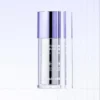 Soothing Repair Toning Serum R4