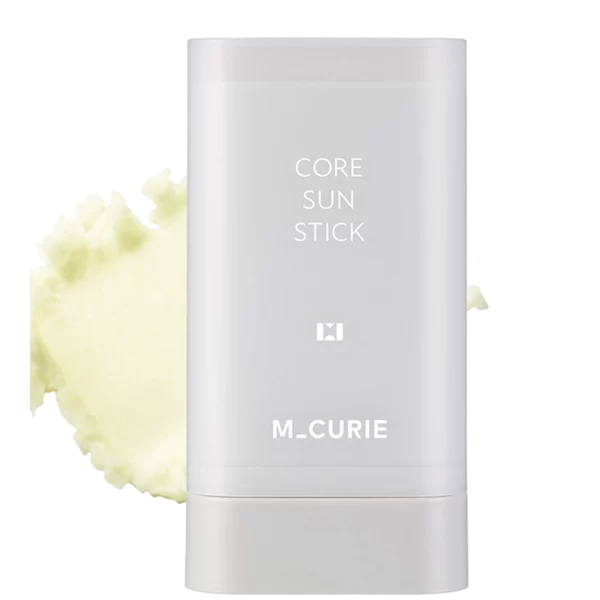 Core Sunstick SPF50+ PA++++