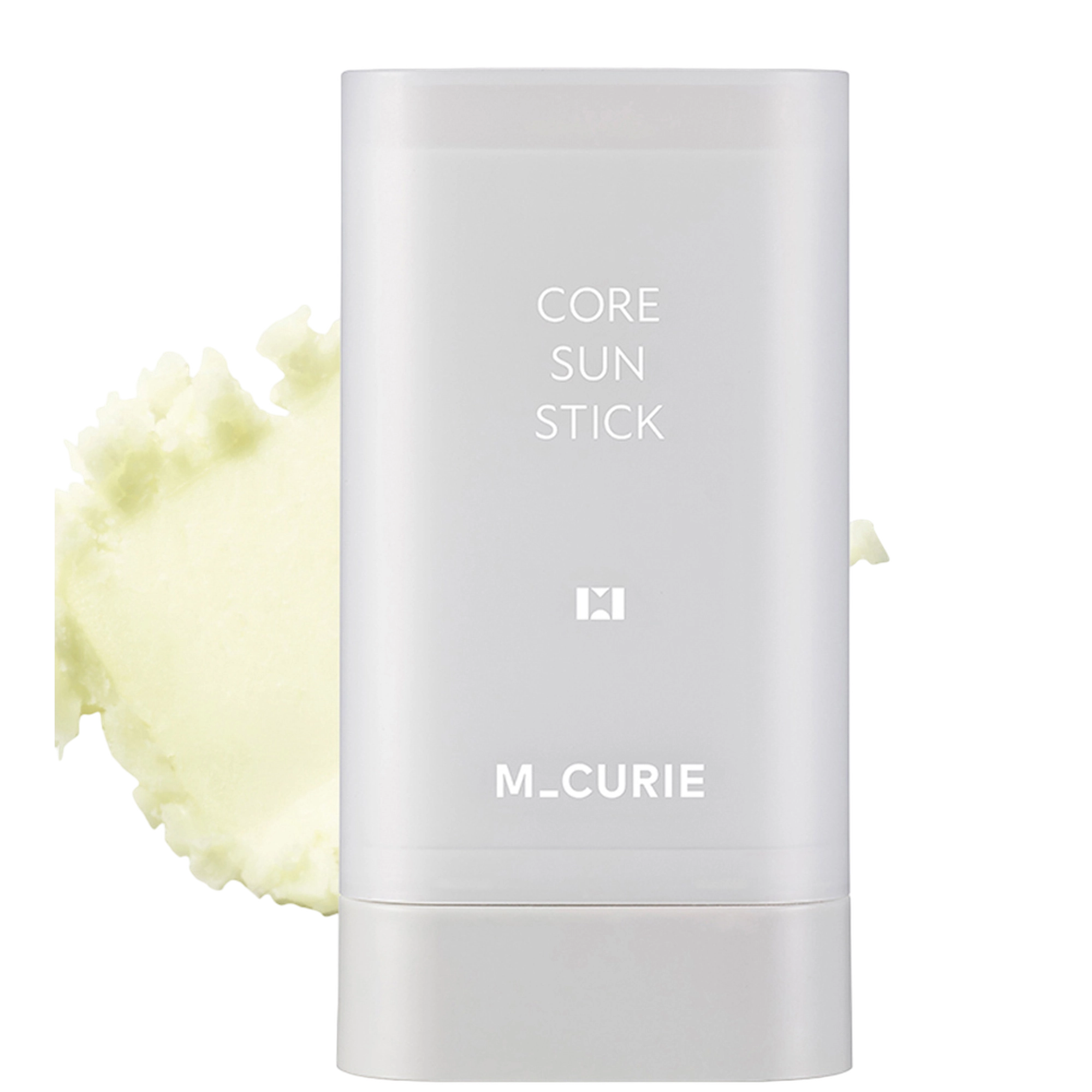 Core Sunstick SPF50+ PA++++