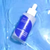 Hyaluronic Acid Water Essence