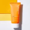 Pure Block Natural Daily Sun Cream X SPF50 PA++++