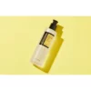 Advanced Snail 96 Mucin Power Essence